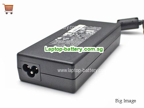  image 4 for   laptop power adapter, laptop ac adapter 