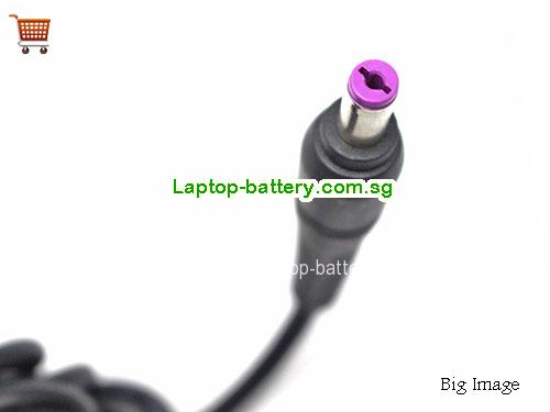  image5 for   laptop power adapter, laptop ac adapter 