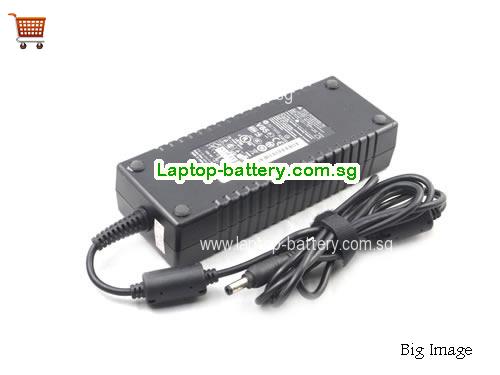  image 1 for   laptop power adapter, laptop ac adapter 