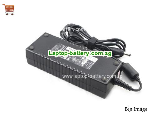  image 2 for   laptop power adapter, laptop ac adapter 