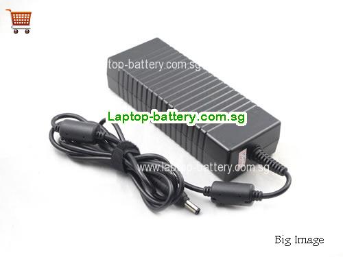  image 4 for   laptop power adapter, laptop ac adapter 