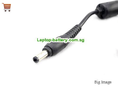  image5 for   laptop power adapter, laptop ac adapter 