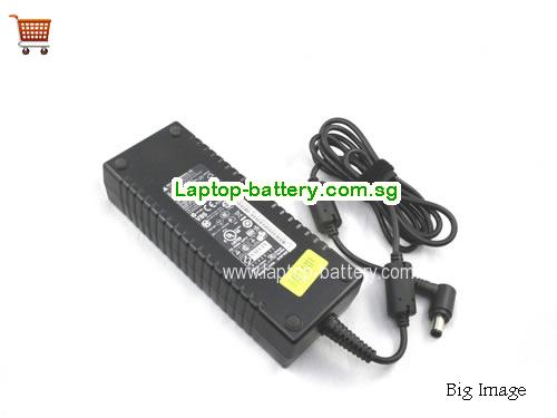  image 1 for   laptop power adapter, laptop ac adapter 