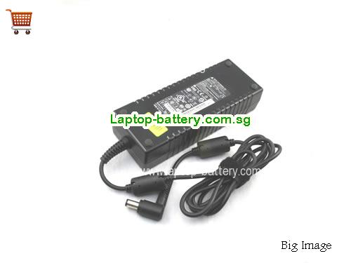  image 2 for   laptop power adapter, laptop ac adapter 