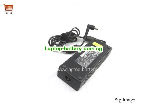  image 3 for   laptop power adapter, laptop ac adapter 