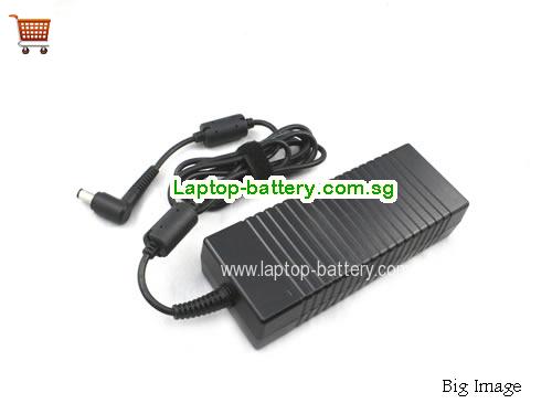  image 4 for   laptop power adapter, laptop ac adapter 