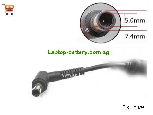  image5 for   laptop power adapter, laptop ac adapter 