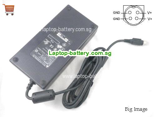  image 1 for   laptop power adapter, laptop ac adapter 