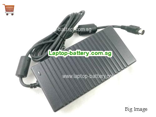  image 4 for   laptop power adapter, laptop ac adapter 