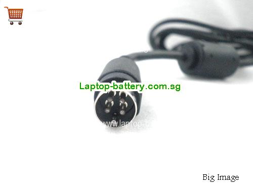  image5 for   laptop power adapter, laptop ac adapter 