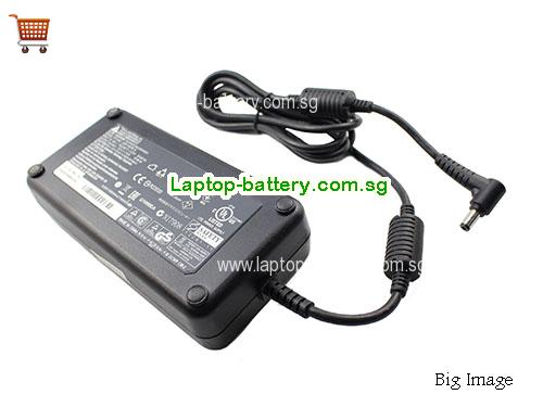  image 2 for   laptop power adapter, laptop ac adapter 