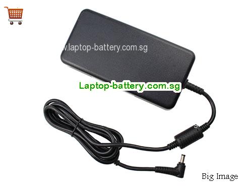  image 3 for   laptop power adapter, laptop ac adapter 