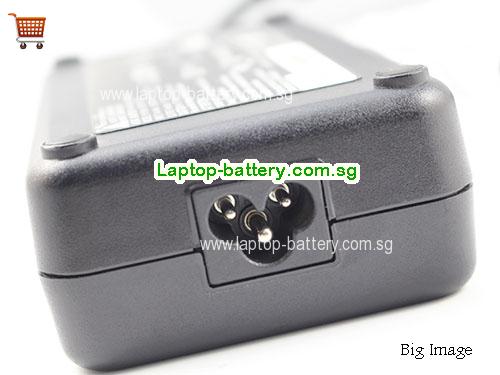  image 4 for   laptop power adapter, laptop ac adapter 