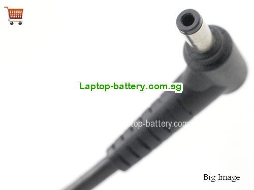  image5 for   laptop power adapter, laptop ac adapter 