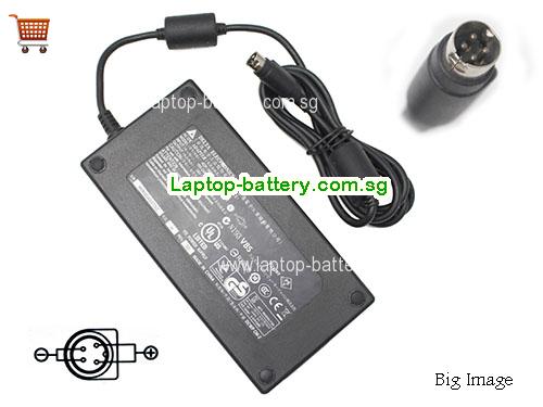  image 1 for   laptop power adapter, laptop ac adapter 