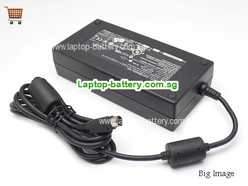  image 2 for   laptop power adapter, laptop ac adapter 