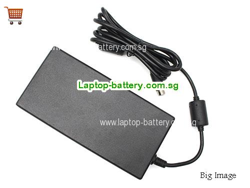  image 3 for   laptop power adapter, laptop ac adapter 