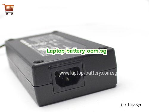  image 4 for   laptop power adapter, laptop ac adapter 