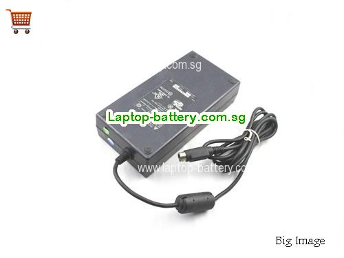  image 1 for   laptop power adapter, laptop ac adapter 