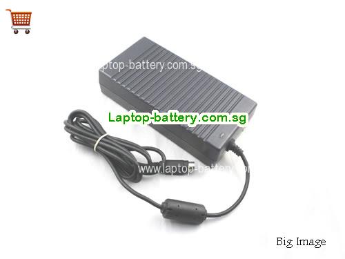  image 4 for   laptop power adapter, laptop ac adapter 