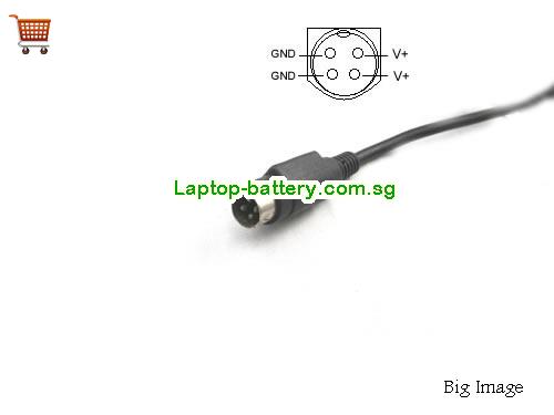  image5 for   laptop power adapter, laptop ac adapter 