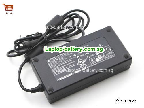  image 1 for   laptop power adapter, laptop ac adapter 
