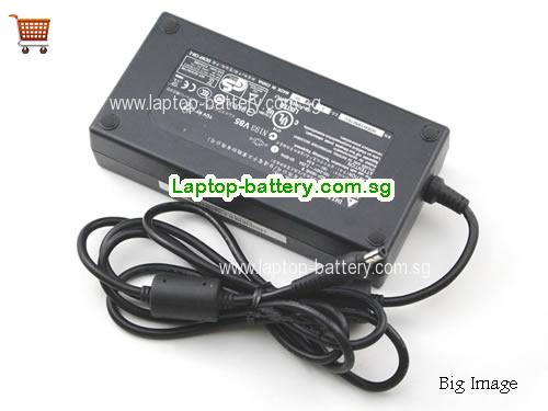  image 2 for   laptop power adapter, laptop ac adapter 