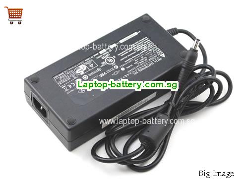  image 3 for   laptop power adapter, laptop ac adapter 