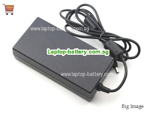  image 4 for   laptop power adapter, laptop ac adapter 