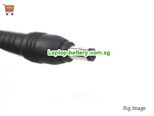  image5 for   laptop power adapter, laptop ac adapter 