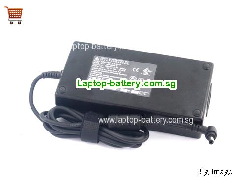  image 1 for   laptop power adapter, laptop ac adapter 
