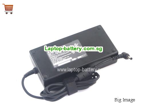  image 2 for   laptop power adapter, laptop ac adapter 