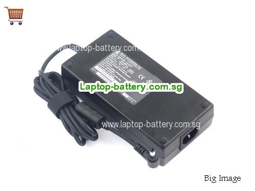  image 3 for   laptop power adapter, laptop ac adapter 