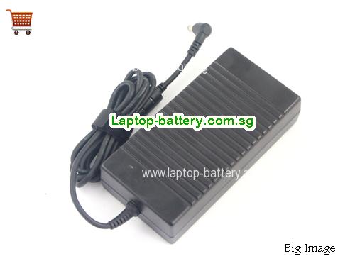  image 4 for   laptop power adapter, laptop ac adapter 