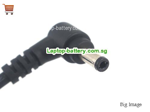  image5 for   laptop power adapter, laptop ac adapter 
