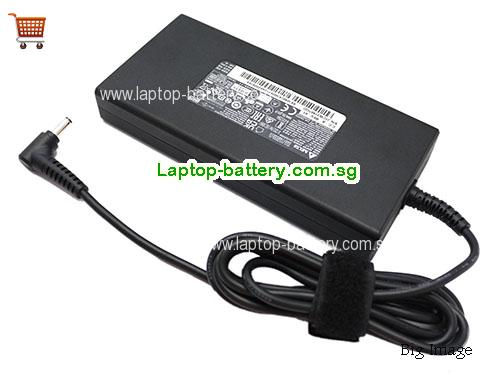  image 2 for   laptop power adapter, laptop ac adapter 