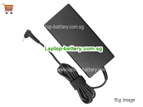  image 3 for   laptop power adapter, laptop ac adapter 