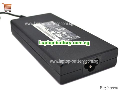  image 4 for   laptop power adapter, laptop ac adapter 