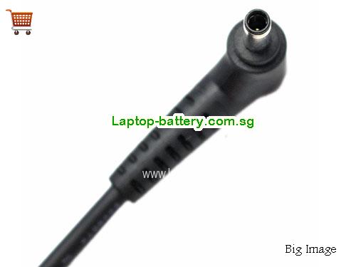  image5 for   laptop power adapter, laptop ac adapter 