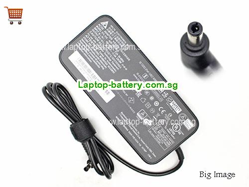  image 1 for   laptop power adapter, laptop ac adapter 
