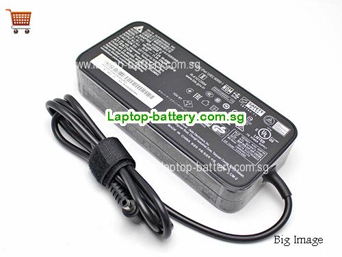  image 2 for   laptop power adapter, laptop ac adapter 