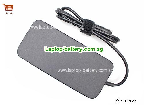  image 3 for   laptop power adapter, laptop ac adapter 