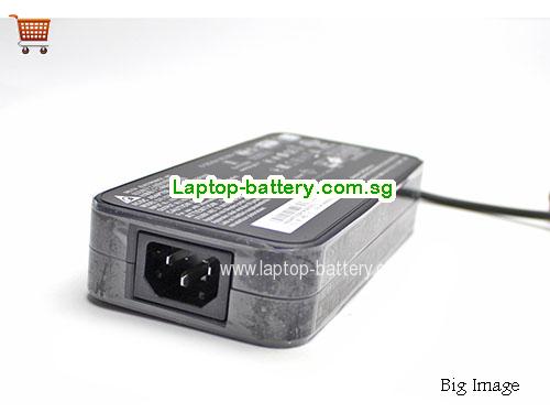  image 4 for   laptop power adapter, laptop ac adapter 