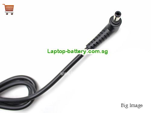  image5 for   laptop power adapter, laptop ac adapter 
