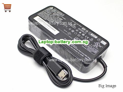  image 2 for   laptop power adapter, laptop ac adapter 