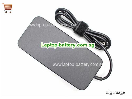  image 3 for   laptop power adapter, laptop ac adapter 