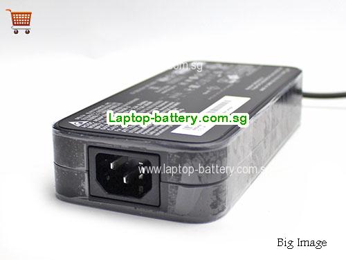  image 4 for   laptop power adapter, laptop ac adapter 