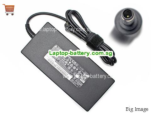  image 1 for   laptop power adapter, laptop ac adapter 