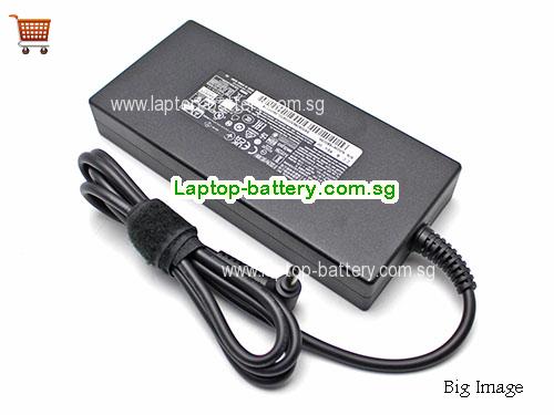  image 2 for   laptop power adapter, laptop ac adapter 