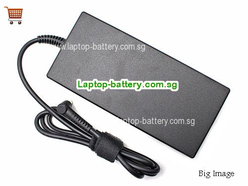  image 3 for   laptop power adapter, laptop ac adapter 